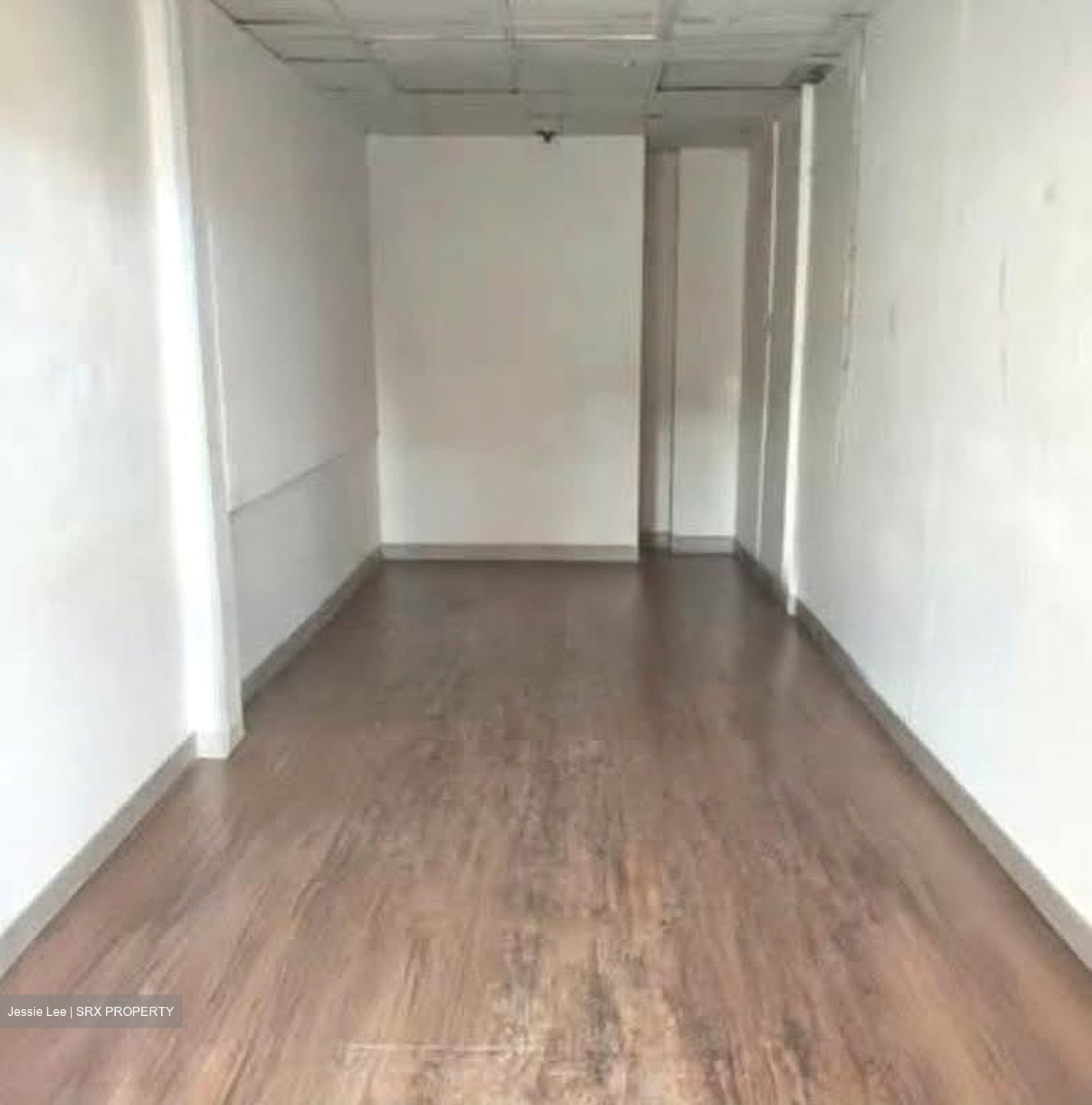 Upper Serangoon Shopping Centre (D19), Shop House #569590641